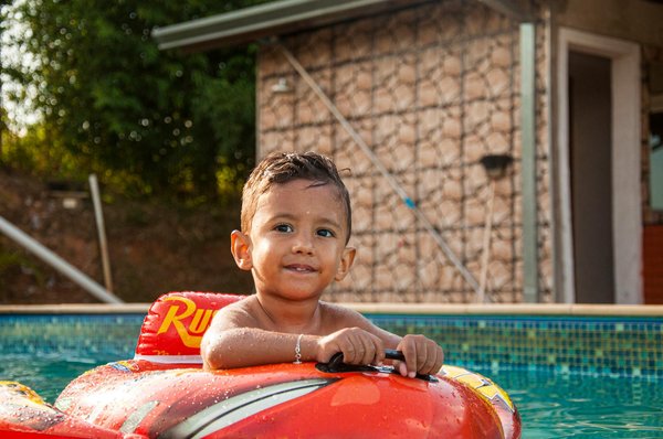 Déménagement Zen : Astuces pour un Transfert Sans Stress avec des Enfants