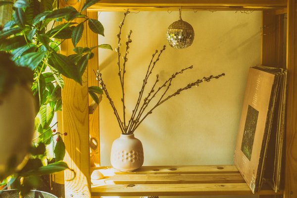Comment bien choisir vos luminaires pour une salle de bain éclatante ?