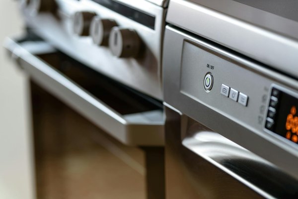 Découvrez le meilleur isolant pour vos combles : Guide d'achat complet et optimisé