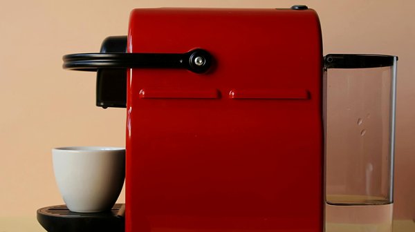 Déménagement en Période de COVID-19 : Conseils Pratiques et Mesures de Sécurité