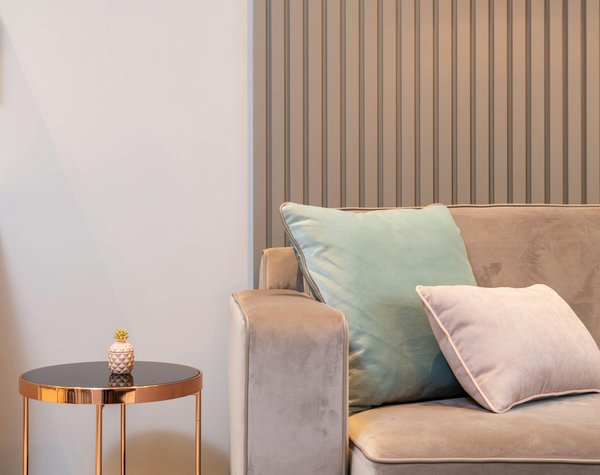 10 Incontournables pour Créer une Décoration d'Automne éblouissante et Accueillante