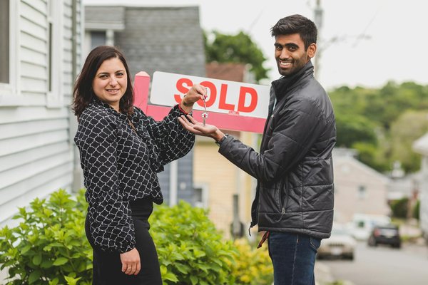 Les saisons idéales pour l'achat d'une maison neuve : Guide complet pour acheteurs
