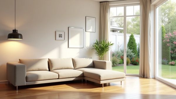 Renovetmoi : solutions pratiques pour votre maison rénovée