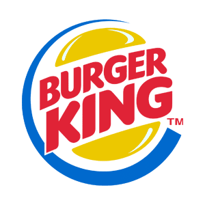 burger-king-pau